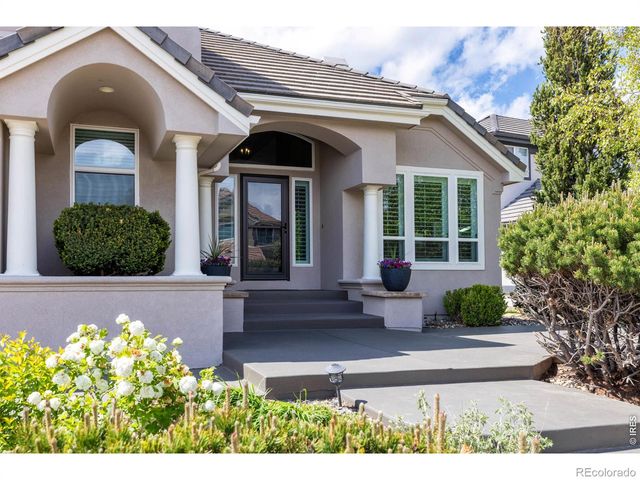 1785 Vernon Lane, Superior, CO 80027