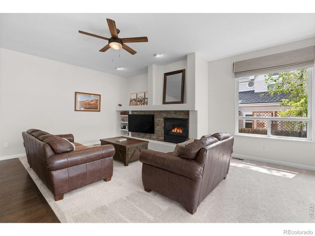 1785 Vernon Lane, Superior, CO 80027