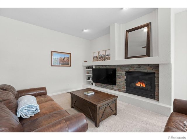 1785 Vernon Lane, Superior, CO 80027