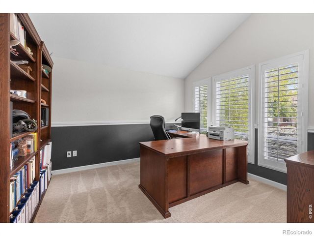 1785 Vernon Lane, Superior, CO 80027