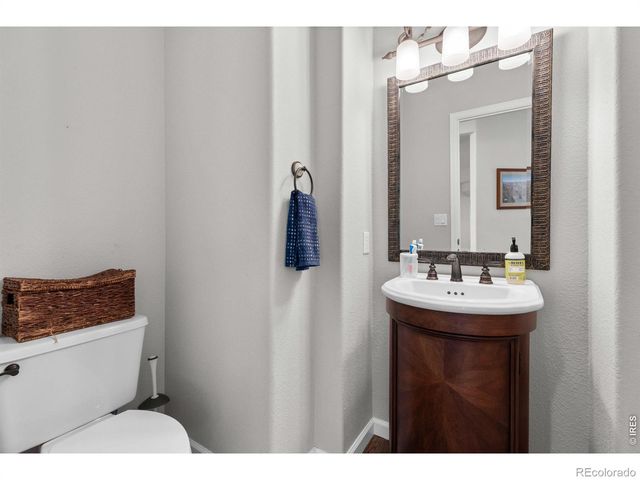 1785 Vernon Lane, Superior, CO 80027