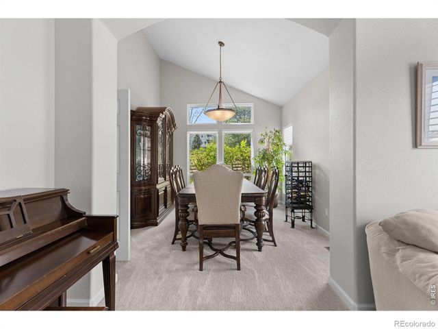 1785 Vernon Lane, Superior, CO 80027