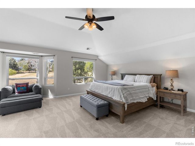 1785 Vernon Lane, Superior, CO 80027