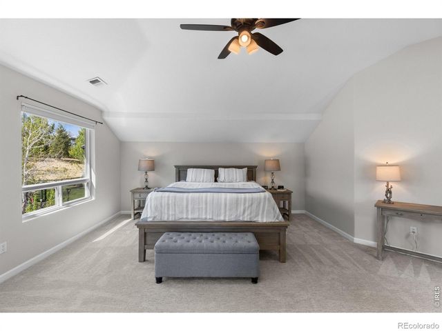 1785 Vernon Lane, Superior, CO 80027