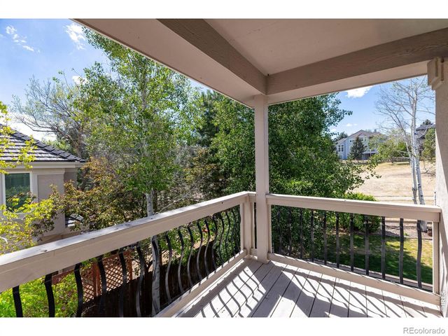 1785 Vernon Lane, Superior, CO 80027
