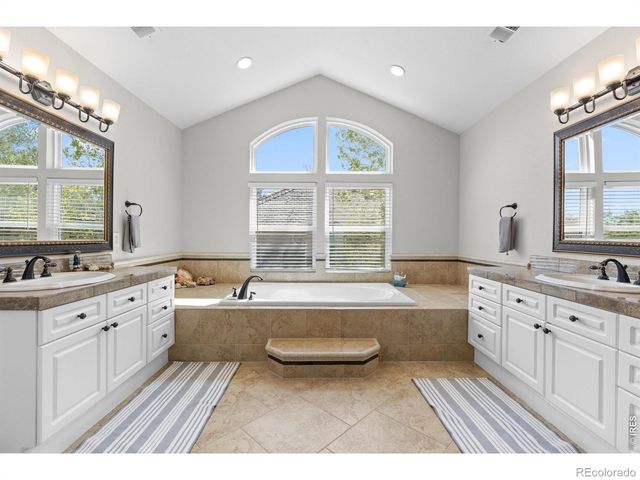 1785 Vernon Lane, Superior, CO 80027