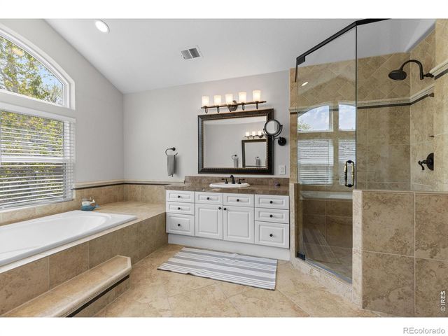 1785 Vernon Lane, Superior, CO 80027
