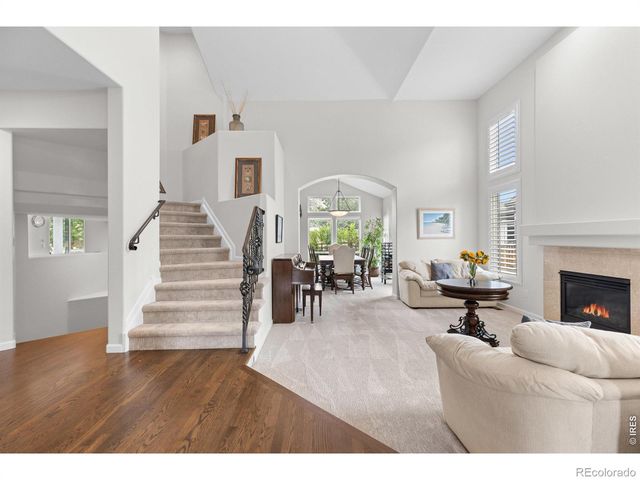 1785 Vernon Lane, Superior, CO 80027