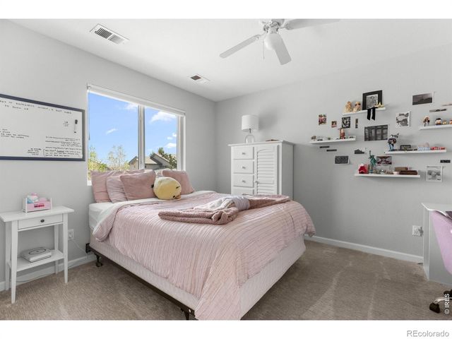 1785 Vernon Lane, Superior, CO 80027