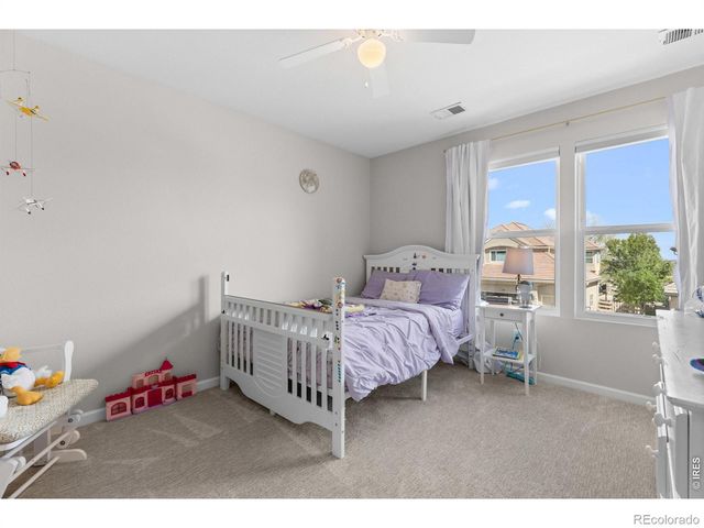 1785 Vernon Lane, Superior, CO 80027