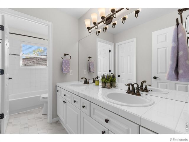 1785 Vernon Lane, Superior, CO 80027