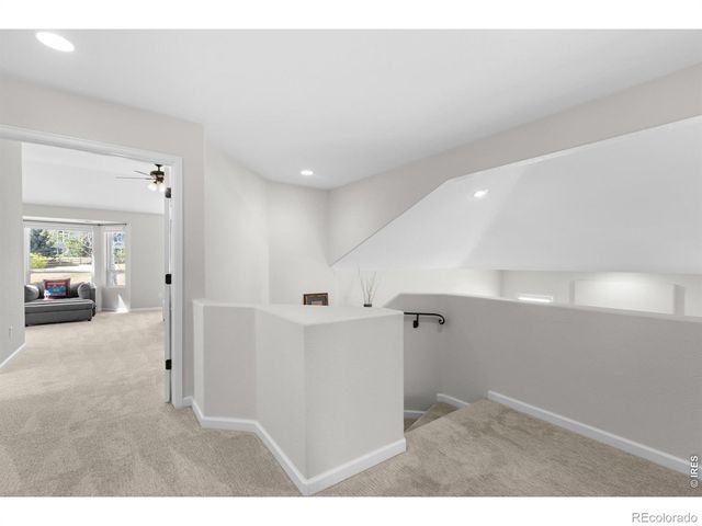 1785 Vernon Lane, Superior, CO 80027