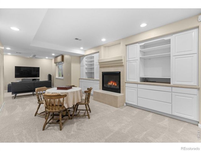 1785 Vernon Lane, Superior, CO 80027