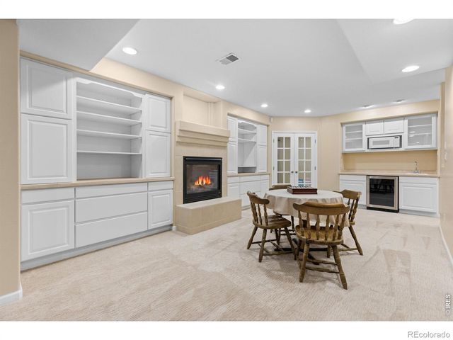 1785 Vernon Lane, Superior, CO 80027