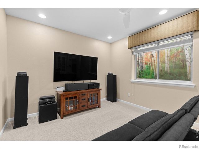 1785 Vernon Lane, Superior, CO 80027