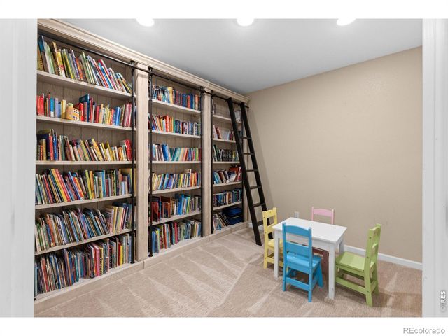 1785 Vernon Lane, Superior, CO 80027