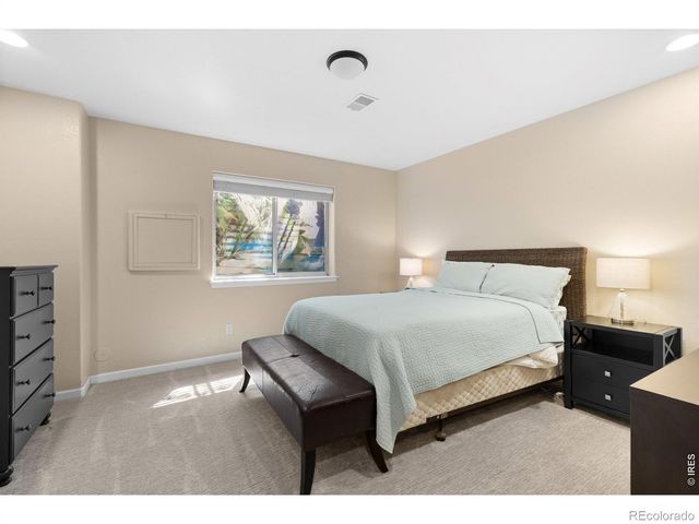 1785 Vernon Lane, Superior, CO 80027