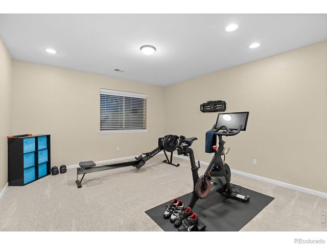 1785 Vernon Lane, Superior, CO 80027
