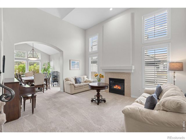 1785 Vernon Lane, Superior, CO 80027