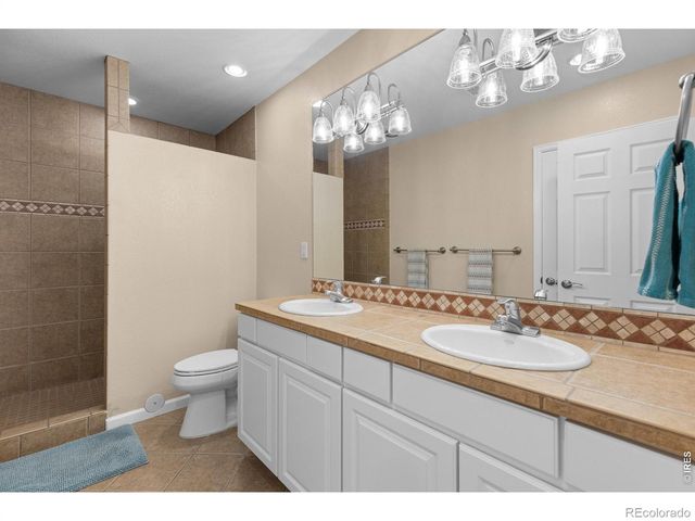 1785 Vernon Lane, Superior, CO 80027