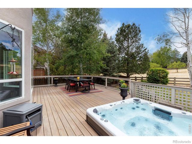 1785 Vernon Lane, Superior, CO 80027