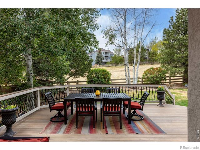1785 Vernon Lane, Superior, CO 80027