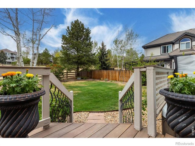 1785 Vernon Lane, Superior, CO 80027