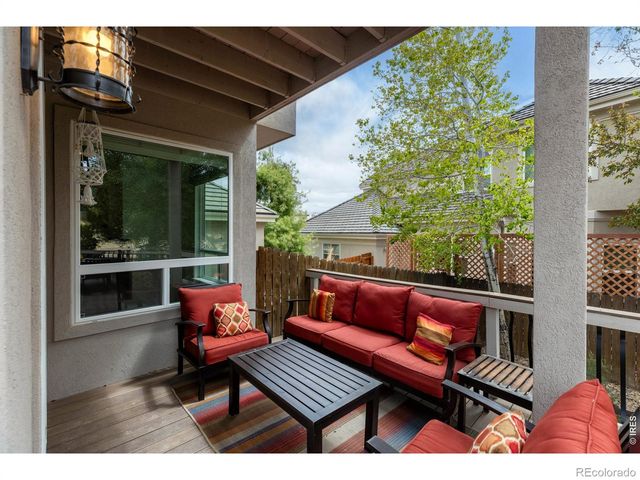 1785 Vernon Lane, Superior, CO 80027
