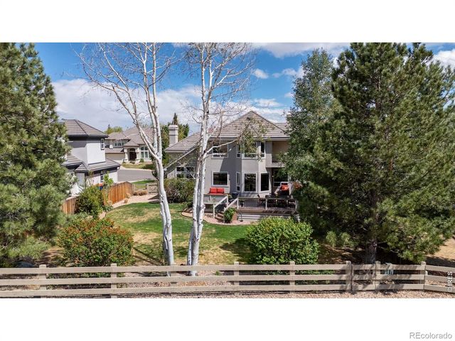 1785 Vernon Lane, Superior, CO 80027