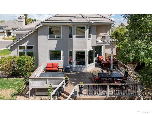 1785 Vernon Lane, Superior, CO 80027