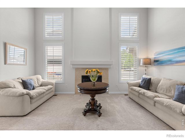1785 Vernon Lane, Superior, CO 80027