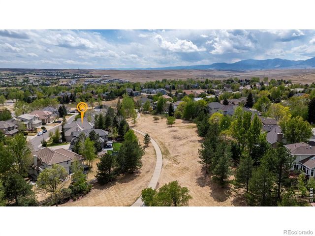 1785 Vernon Lane, Superior, CO 80027