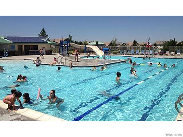 1785 Vernon Lane, Superior, CO 80027