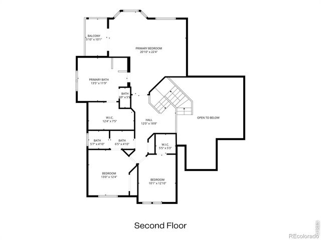 1785 Vernon Lane, Superior, CO 80027