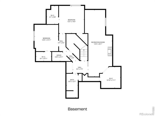 1785 Vernon Lane, Superior, CO 80027