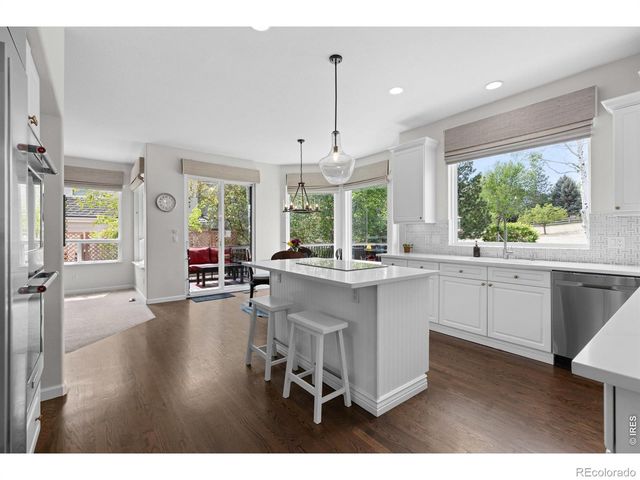 1785 Vernon Lane, Superior, CO 80027