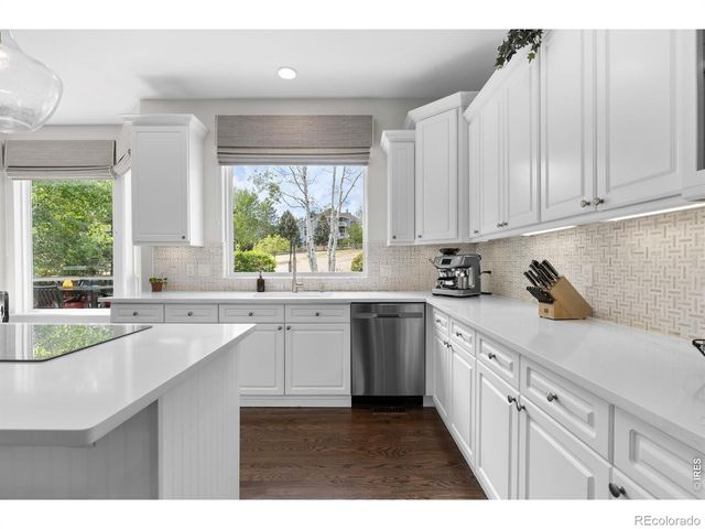 1785 Vernon Lane, Superior, CO 80027