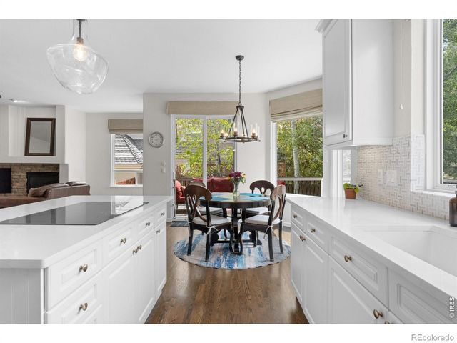 1785 Vernon Lane, Superior, CO 80027