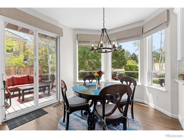 1785 Vernon Lane, Superior, CO 80027