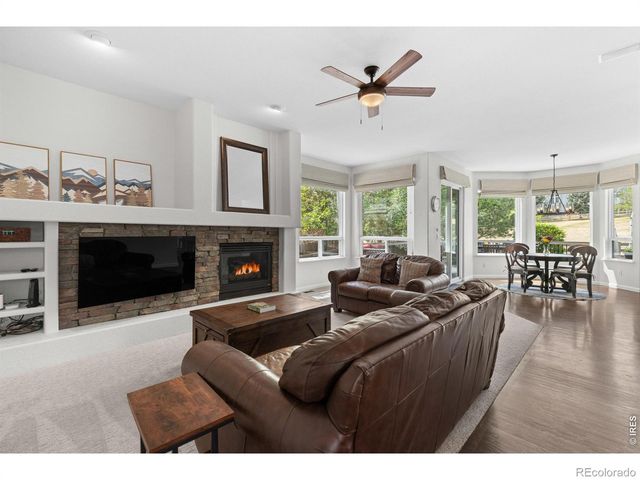 1785 Vernon Lane, Superior, CO 80027