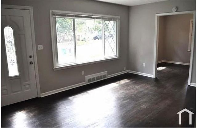 2113 Seavey Drive, Decatur, GA 30032