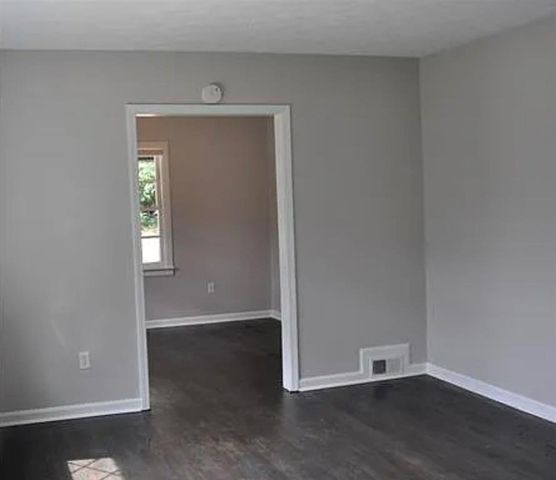 2113 Seavey Drive, Decatur, GA 30032