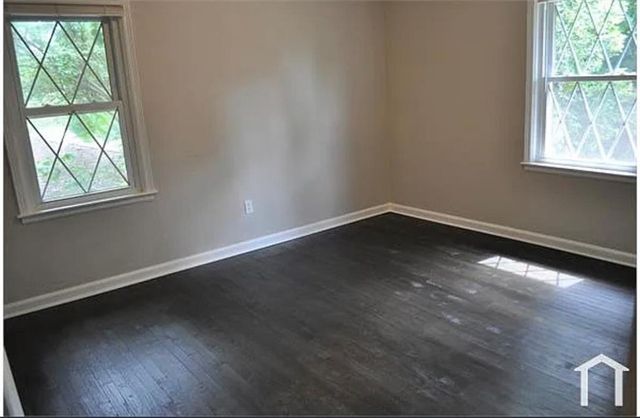 2113 Seavey Drive, Decatur, GA 30032