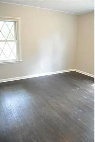 2113 Seavey Drive, Decatur, GA 30032