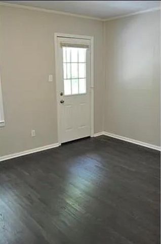 2113 Seavey Drive, Decatur, GA 30032