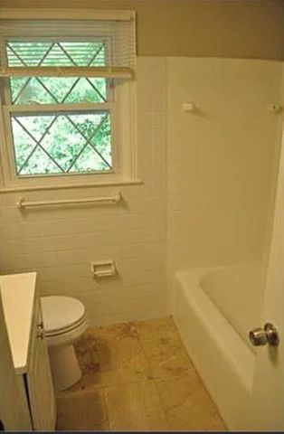 2113 Seavey Drive, Decatur, GA 30032