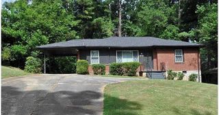 2113 Seavey Drive, Decatur, GA 30032