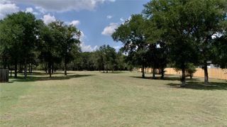 112 Creekwood TRL, Cedar Creek, TX 78612