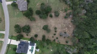 112 Creekwood TRL, Cedar Creek, TX 78612