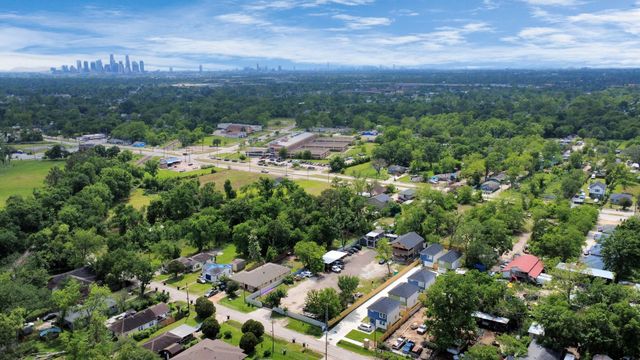 7311 Wileyvale Road A, Houston, TX 77016